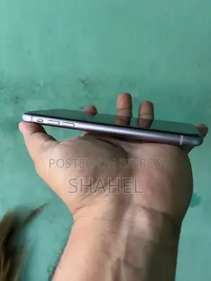 Apple iPhone 11 128 GB Purple