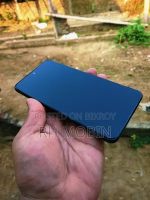 আইকিউওও ১২৮ জিবি ব্লু