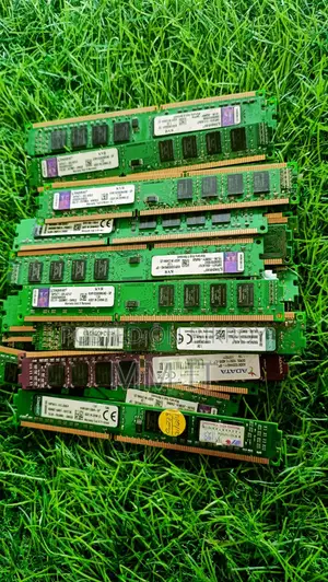 Ram 4 Gb Ddr3 Available