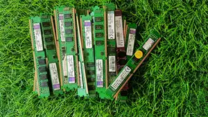 Ram 4 Gb Ddr3 Available