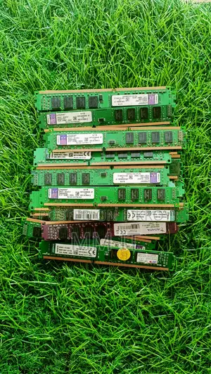 Ram 4 Gb Ddr3 Available