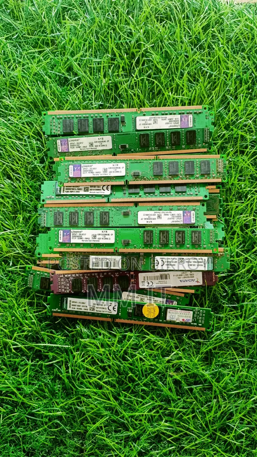 Ram 4 Gb Ddr3 Available