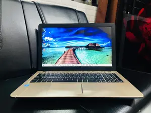 Laptop Asus ASUSPRO P2430UA 8GB Intel Core I3 HDD 500GB