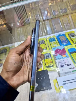 Vivo X200 Pro 256 GB Blue