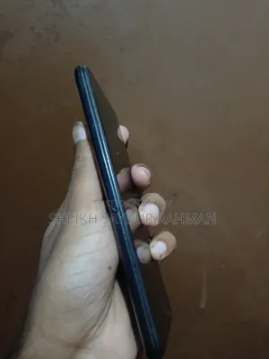 Itel A49 Play 32 GB Black