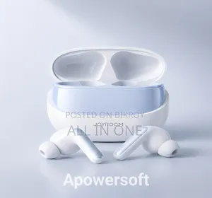 Joyroom Fn2 TWS Earbuds