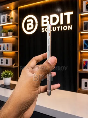 Apple iPhone 11 128 GB