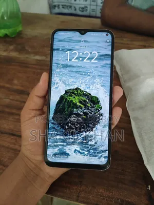 Vivo Y18 128 GB