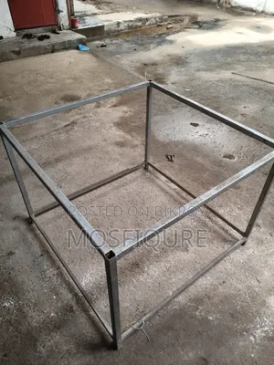 Carrom Board 5ft/5ft with Stand