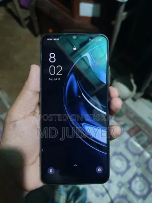 Realme C25s 128 GB