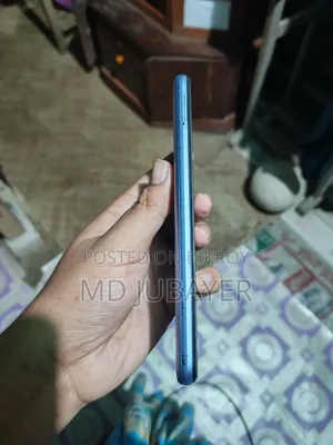 Realme C25s 128 GB