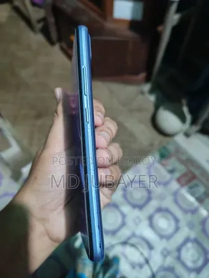 Realme C25s 128 GB