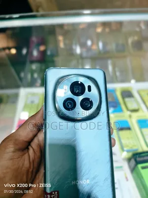 Honor Magic6 Pro 512 GB