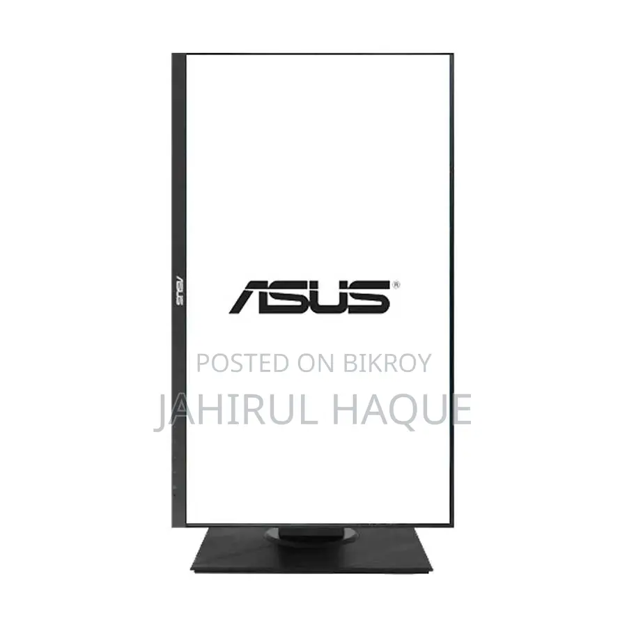 Gigabyte GA-H110MSTX-HD3-ZK 16GB Intel Core i5 SSD 256GB