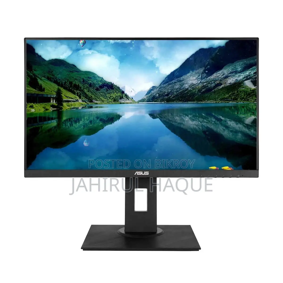 Gigabyte GA-H110MSTX-HD3-ZK 16GB Intel Core i5 SSD 256GB