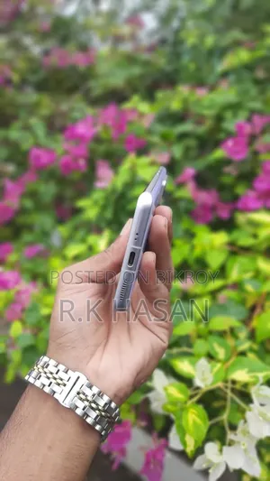 Xiaomi 12 256 GB Purple