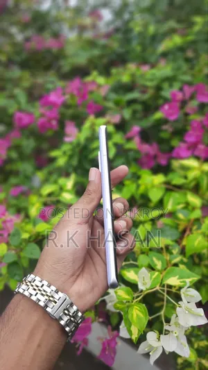 Xiaomi 12 256 GB Purple