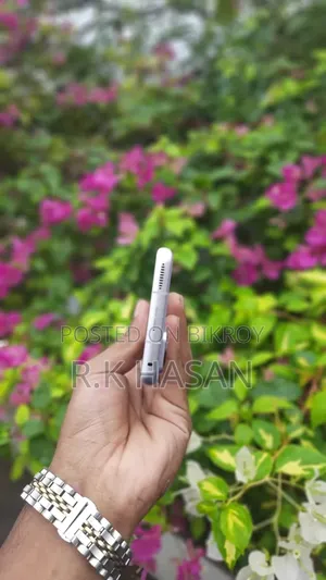 Xiaomi 12 256 GB Purple