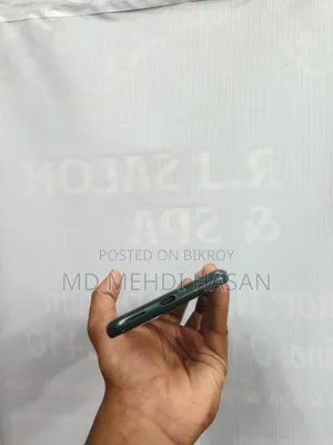 Google 128 GB
