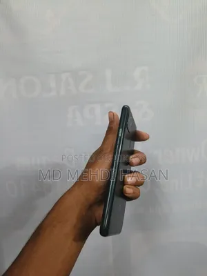 Google 128 GB