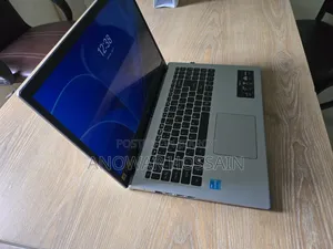 ল্যাপটপ Acer Aspire 3 4GB Intel Core I3 HDD 1TB