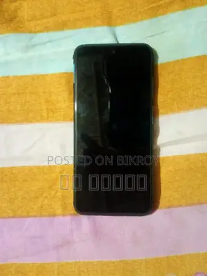 Xiaomi Redmi 10 128 GB Blue
