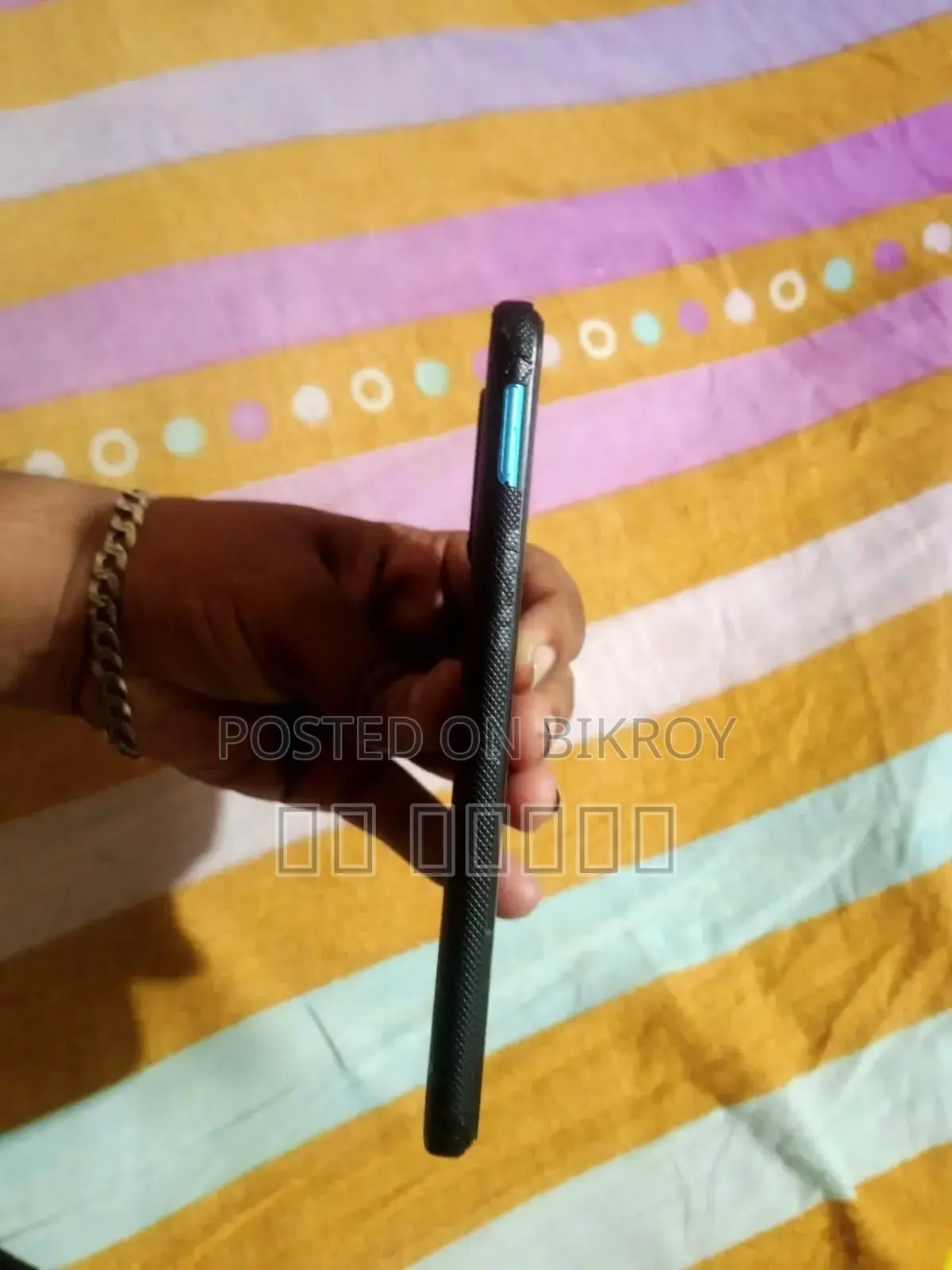 Xiaomi Redmi 10 128 GB Blue