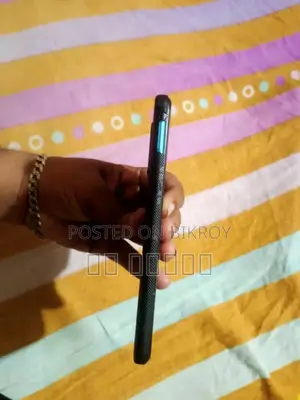 Xiaomi Redmi 10 128 GB Blue