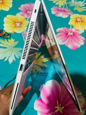 Laptop HP EliteBook 840 G6 8GB Intel Core I5 SSD 512GB