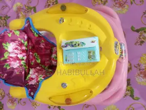 Good Quality Baby Walker for Sale