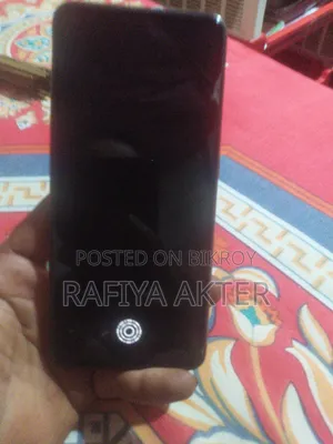Oppo Reno 8T 128 GB Orange