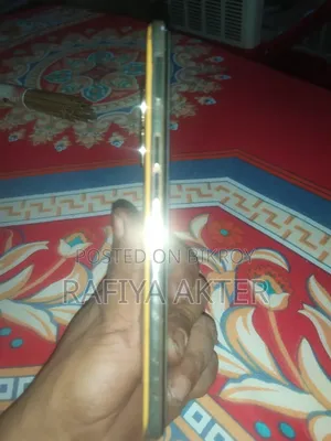 Oppo Reno 8T 128 GB Orange