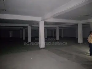 চারাগালি টঙ্গীতে ২২০০০ বর্গফুট ফ্যাক্টরি ভাড়া