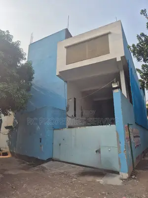 চারাগালি টঙ্গীতে ২২০০০ বর্গফুট ফ্যাক্টরি ভাড়া
