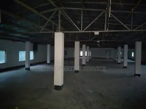 চারাগালি টঙ্গীতে ২২০০০ বর্গফুট ফ্যাক্টরি ভাড়া