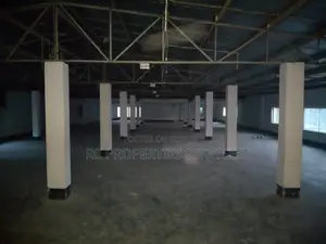 চারাগালি টঙ্গীতে ২২০০০ বর্গফুট ফ্যাক্টরি ভাড়া