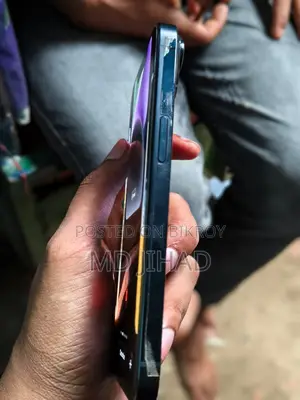 Apple iPhone 14 128 GB Black