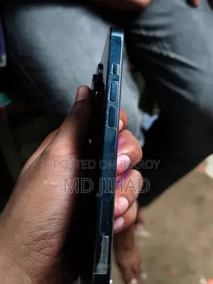 Apple iPhone 14 128 GB Black