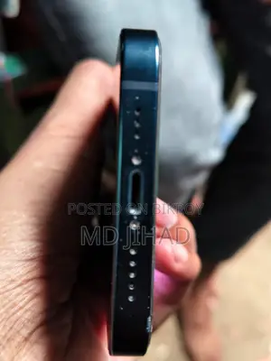 Apple iPhone 14 128 GB Black