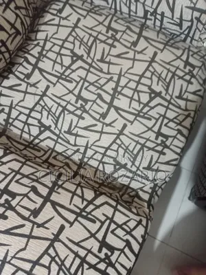 Sofa Set-3set
