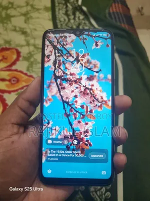 Xiaomi Redmi Note 8 128 GB