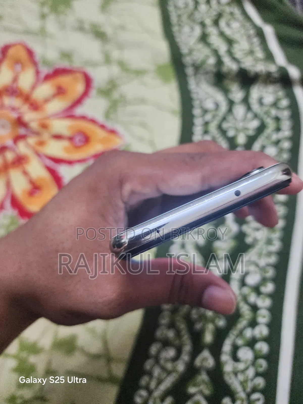 Xiaomi Redmi Note 8 128 GB