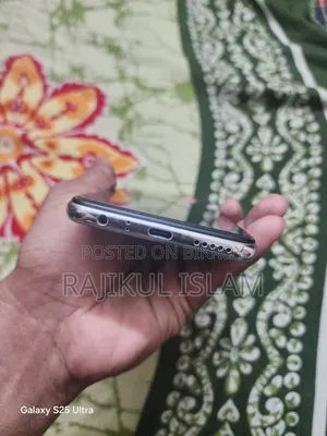 Xiaomi Redmi Note 8 128 GB