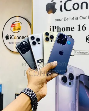 Apple iPhone 14 Pro 256 GB Gold