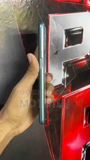 Samsung Galaxy F23 128 GB Purple