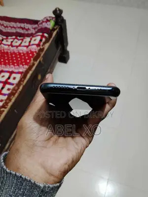 mobile phone 64 GB
