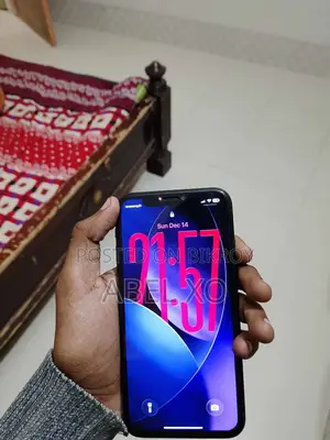 mobile phone 64 GB