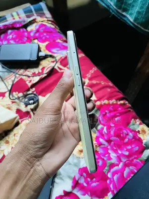 Oppo F21s Pro 128 GB