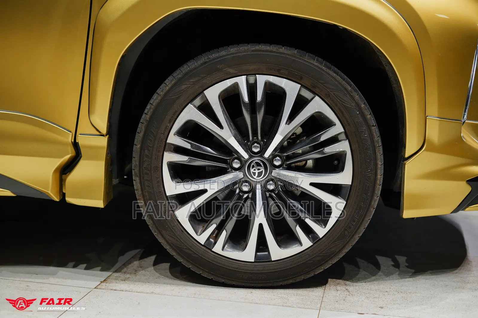 Toyota Yaris Cross 1.5 Hybrid FWD 2021 Gold