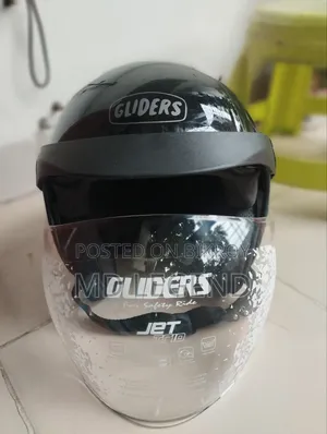 Helmet for Bike